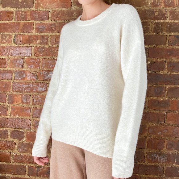 Aritzia The Group by Babaton Thurlow Sweater XXS - Picture 6 of 6